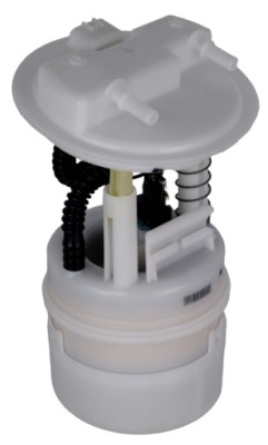 Насос пального dacia logan ii sandero 2 tce 90 90km фото №1