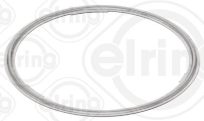 FORRO DE VÁLVULA EGR LAND ROVER DISCOVERY 3.0 18-  