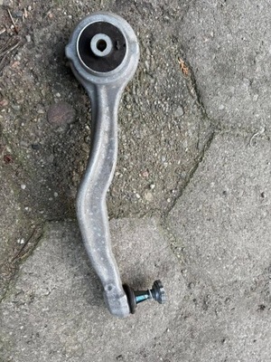 Рычаг левый перед mercedes s-klasa w223 фото №1