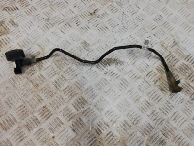 Renault kadjar j11 шланг трубка сцепления цилиндр сцепления 308514ea0a фото №1