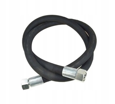 CABLE HIDRÁULICO OSTROWEK M36X2 L-550  