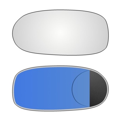 Chevrolet corvette c6 2005-2013 2012 2011 2010 фото №1