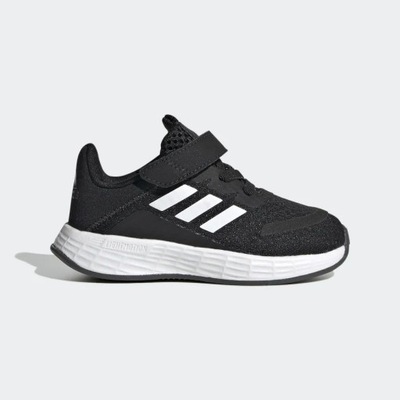 ADIDAS DURAMO SL SHOES FX7320 26