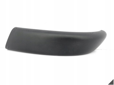 Audi r8 420 lift 07-15 захист тримач ручки двері правих перед 423868824 фото №1