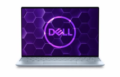 DELL XPS 13 9315 i7-1250U 16GB 512GB FHD+