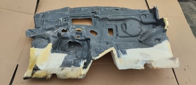 AISLAMIENTO ACÚSTICO DE SUELO RECUBRIMIENTO RENAULT KANGOO IV 22R 679001622R  