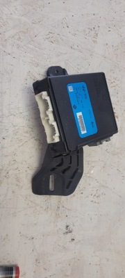 Kia optima модуль крышки 9547-0a8100 фото №1