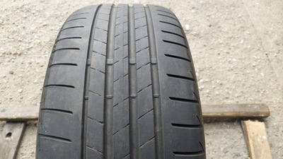 ПОКРИШКА 225/50R17 98Y XL BRIDGESTONE TURANZA T005 BMW