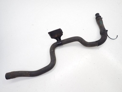 Wąż шланг трубка wody ford transit tourneo custom 2.0 ecoblue ylf6 18r фото №1