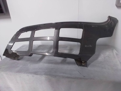 Dodge charger 2016 другое фото №1