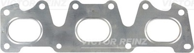 USZCZ.KOLEKTOR EXHAUSTION C5/C6 3.0 V6 01- 713 416 - milautoparts-fr.ukrlive.com