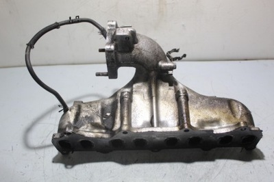 Коллектор всасывающий lexus is 2 ii 220 2.2d фото №1