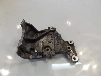 Berlingo i lift кронштейн фильтра топлива фото №1