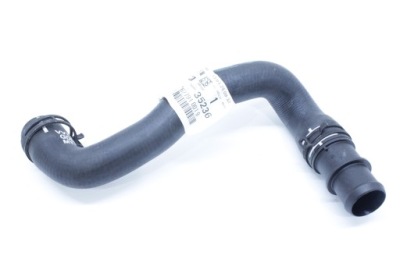 FIL TUYAU AQUATIQUE N12 N14 N16 N18 MINI R55 R56 R57 R58 R59 R60 R61 