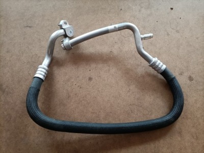 Bmw шланг кондиционера 6999942 фото №1