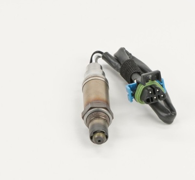 BOSCH F 00H L00 235 SONDA LAMBDA  