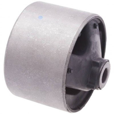 BUSHING AIR BAGS ENGINE LEFT MMB-035 FEBEST FEBEST MMB-035 LOZYSKOWANIE  