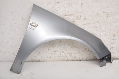 Opel insignia a крыло правый перед передний фото №1