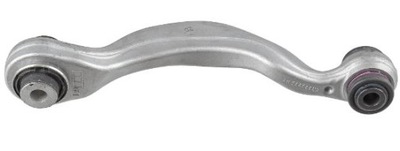 Рычаг bmw l i4, ix3 фото №1