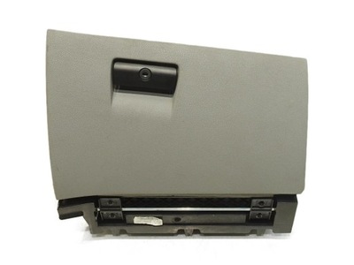 Бардачок bmw x3 e83 291470 фото №1