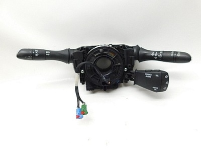 Перемикач комбінований стрічка - kadjar talisman фото №1