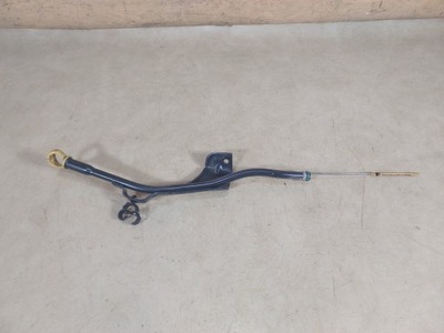 Volvo c30 v50 1.6 d2 щуп щуп оливи фото №1