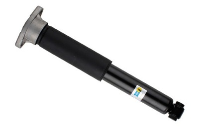 АМОРТИЗАТОР BILSTEIN - B4 OE REPLACEMENT 19-273075