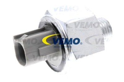 VEMO SENSOR DETONACIÓN STUKOWEGO LEXUS ES TOYOTA AVENSIS CAMRY CARINA  