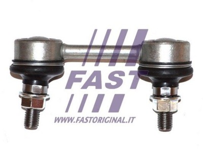 Fast ft20563 тяга / кронштейн, стабилизатор фото №1