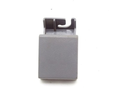 Ford ranger iii mazda bt-50 06-11 ручка кришка пального фото №1