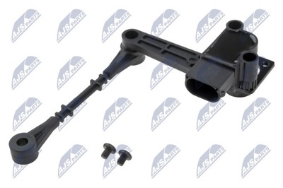 ECX-LR-008 NTY SENSOR NIVELACIÓN DE LUZ LAND ROVER DISCOVERY 3 2005-,  