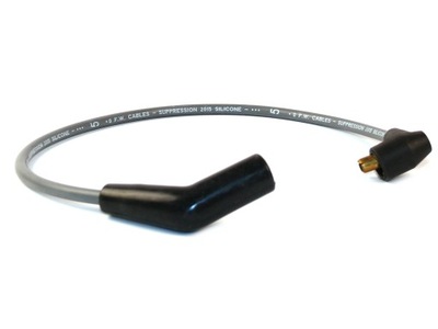 Кабель wn v8 5 циліндр - range rover p38 / land rover discovery 1 / def фото №1