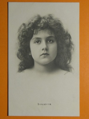 069724, dziewczyna, długi adres