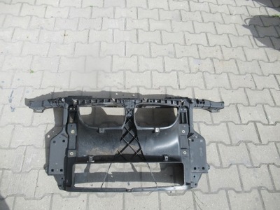 BELT FRONT 7193748 BMW E81 E87  