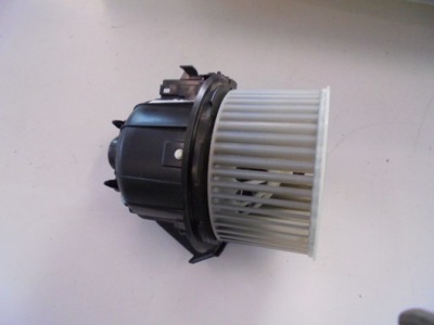 Воздуходувка обдув citroen ds3 crossback e-tense 2020 rok фото №1