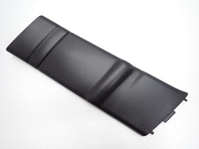 Пластик захист стійка ліва 9801265 mini countryman r60 13r фото №1