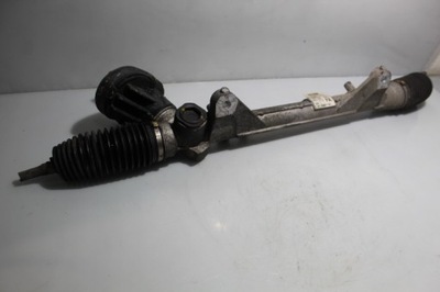 Рулевая рейка renault clio iv 1.2 16v фото №1