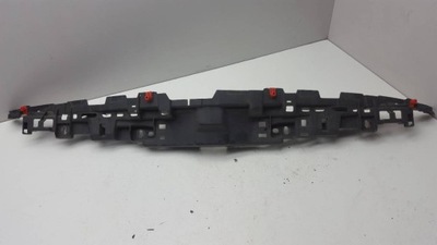 Напрямна перед підсилювач pas перед insignia a фото №1