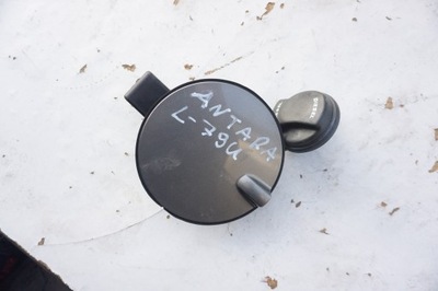 Кришка заливної пального opel antara 79u фото №1