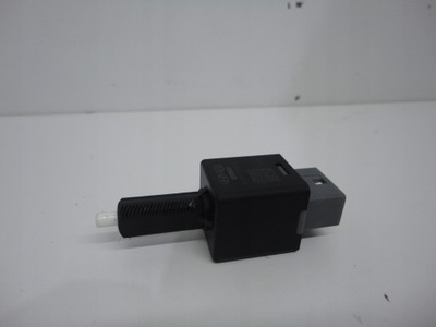 Датчик педали kia rio v 17- фото №1