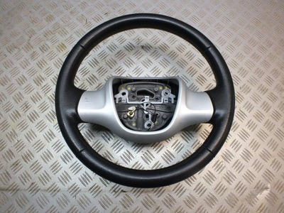 Smart fortwo ii 451 повітропровід шкіра фото №1