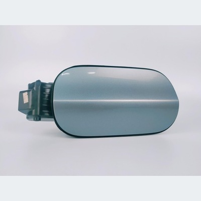 Крышка заливной топлива audi a8 d4 4h0809857b фото №1