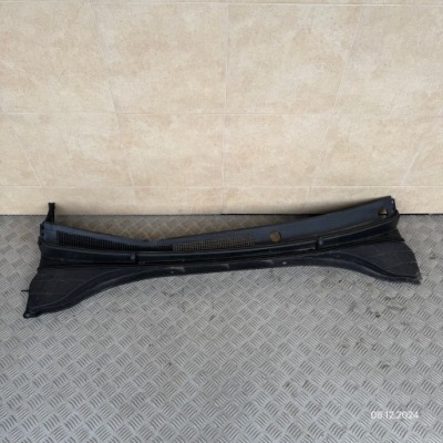 Жабо полный hyundai ioniq 86150-g2000 фото №1