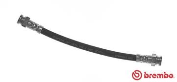 BREMBO CABLE DE FRENADO ELÁSTICO T23189  