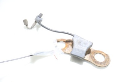 Датчик давления шин volvo fh iv 460 фото №1