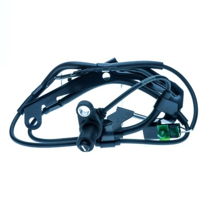 Eps2362 датчик abs фото №1