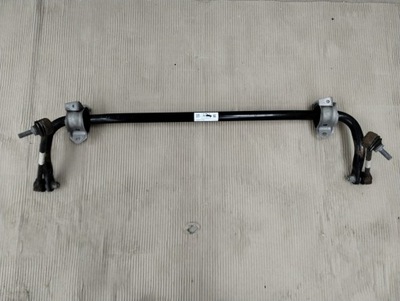 Тяга стабилизатор соединители перед tesla 3 lift rwd фото №1