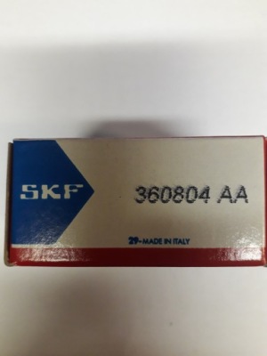 Опора вала transit фото №1