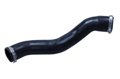 Maxgear шланг интеркулер mitsubishi asx lancer outlander ii 1,8di-d 2 фото №1