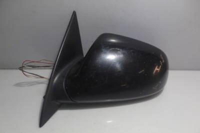 Зеркало левая audi a8 d3 фото №1